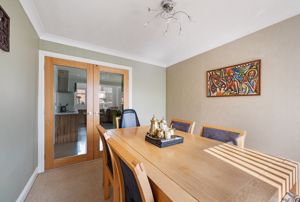 Dining Room- click for photo gallery